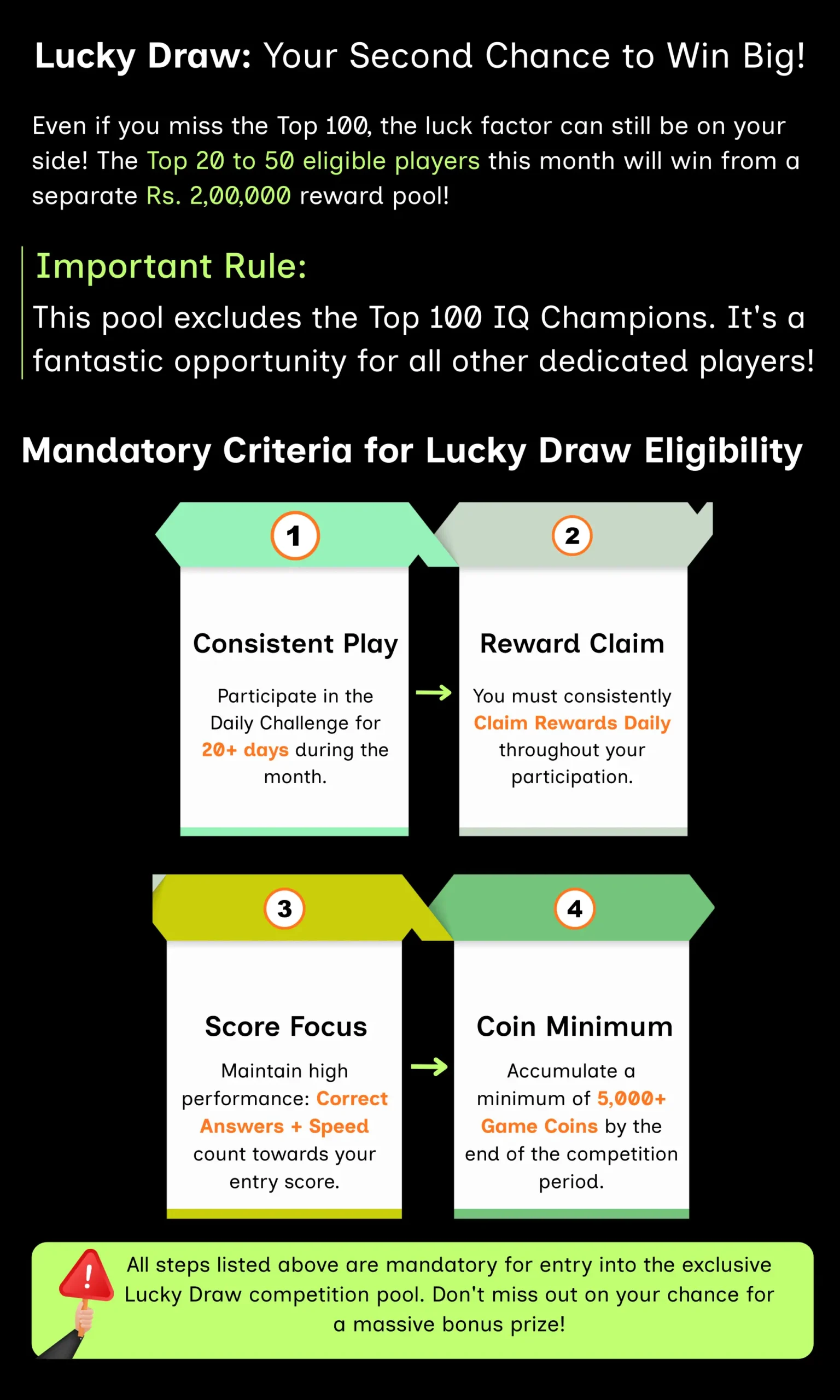 IQ book app in Pakistan