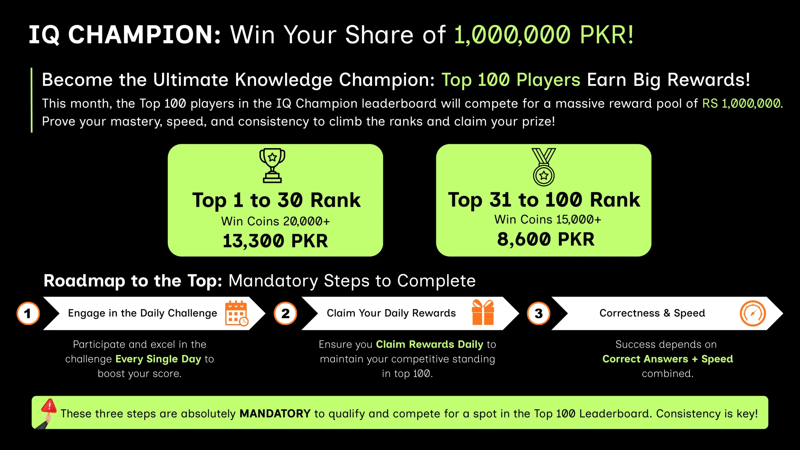 earning app in Pakistan