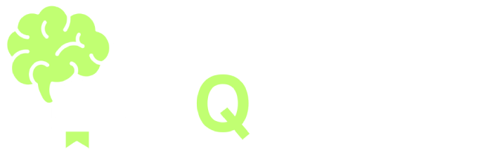 best educational earning app in Pakistan