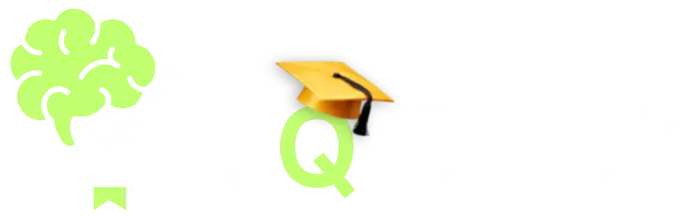 iq-book-logo