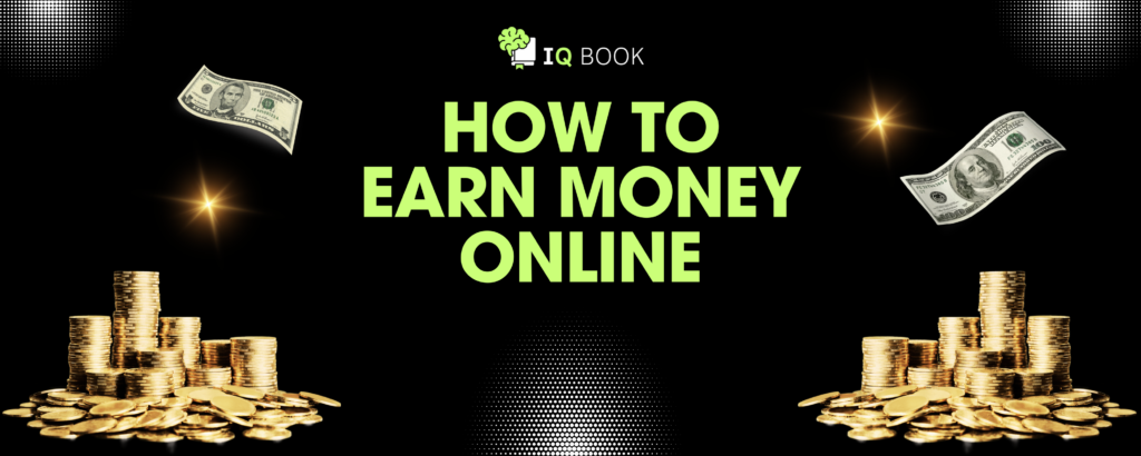 online earning for students in pakistan