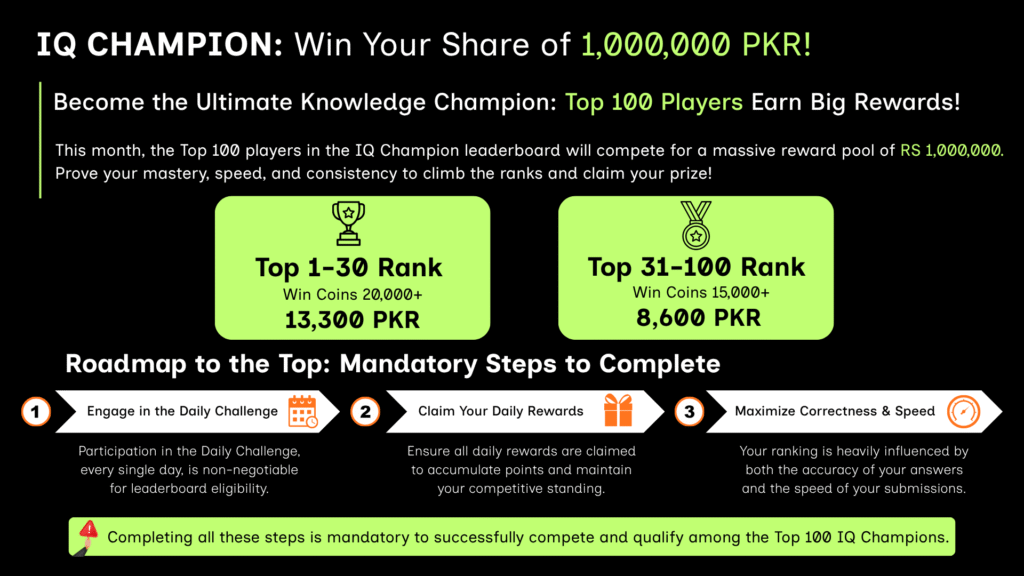 earning apps for students in pakistan