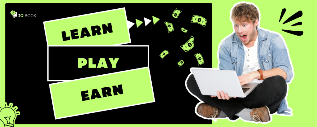 Educational reward platforms in pakistan