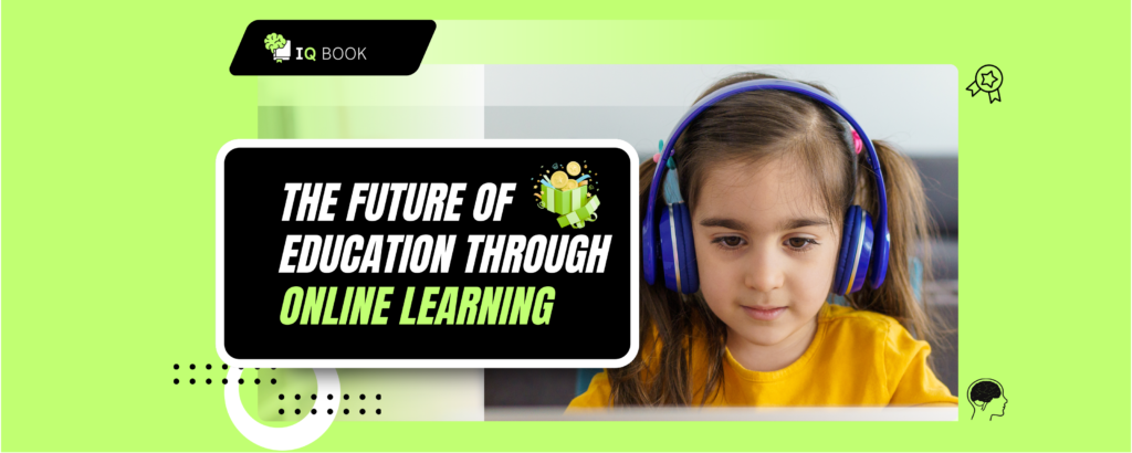 Digital learning platforms in Pakistan