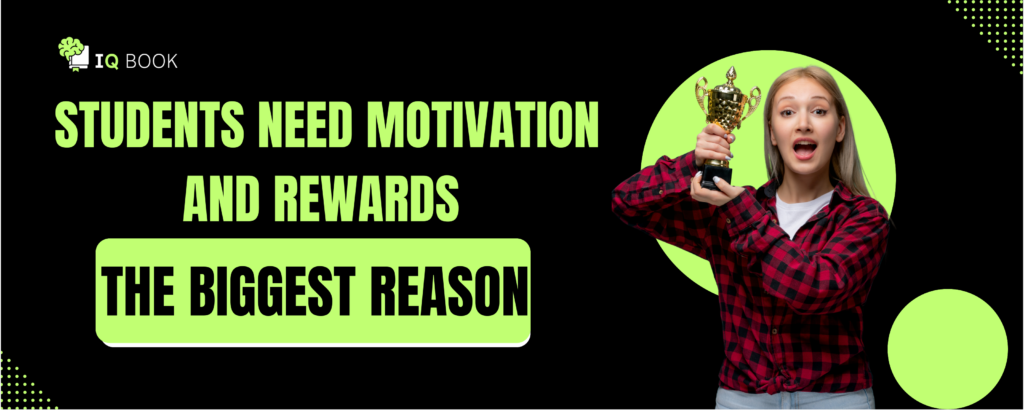 reward learning platforms in Pakistan