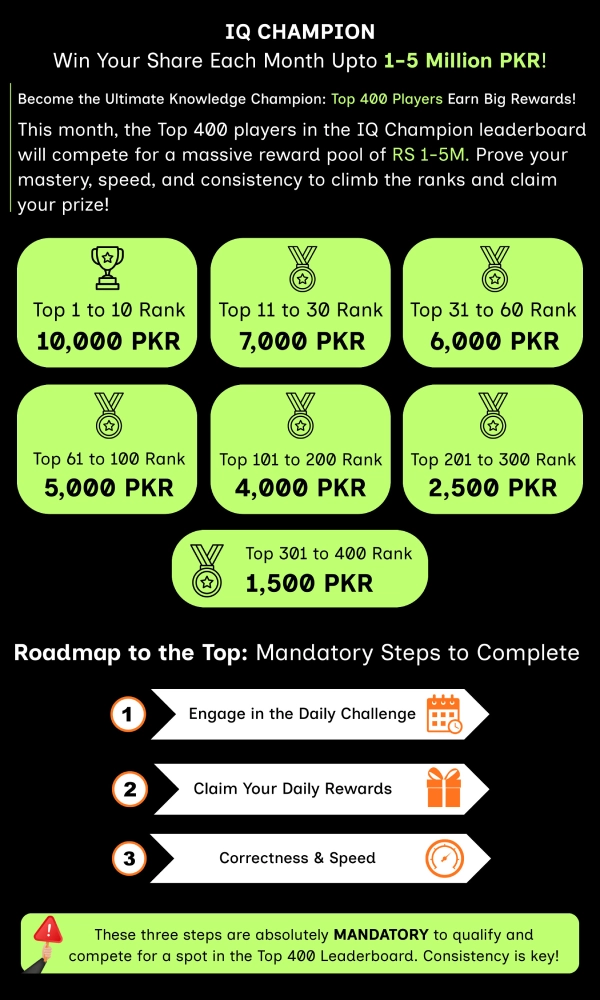 pakistan-earning-game