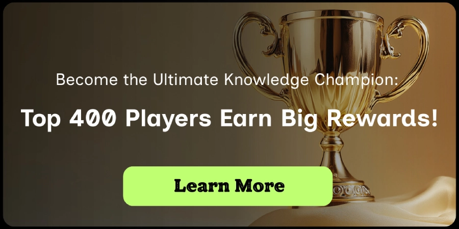 pakistan earning platform