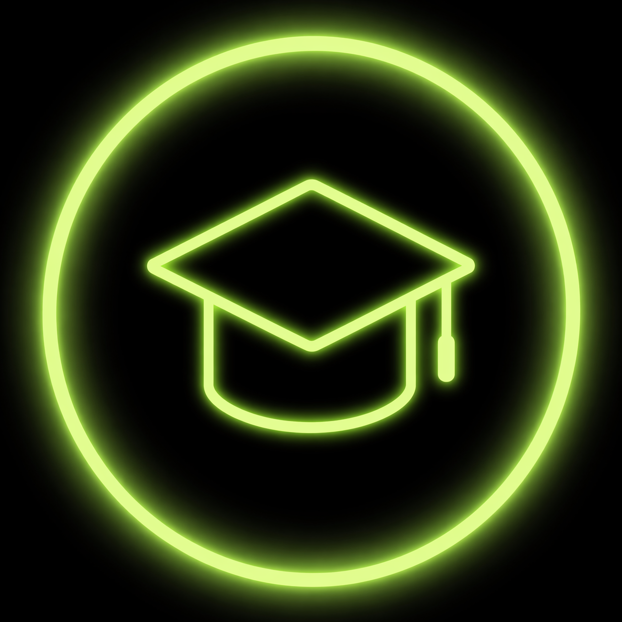 Scholarships