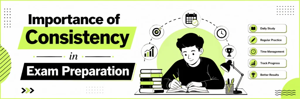 online exam preparation Pakistan