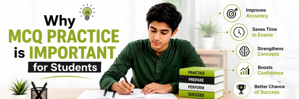 exam preparation platform Pakistan