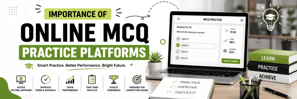online learning platform in Pakistan