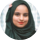 Fatima Khan