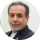 Hassan Ahmed