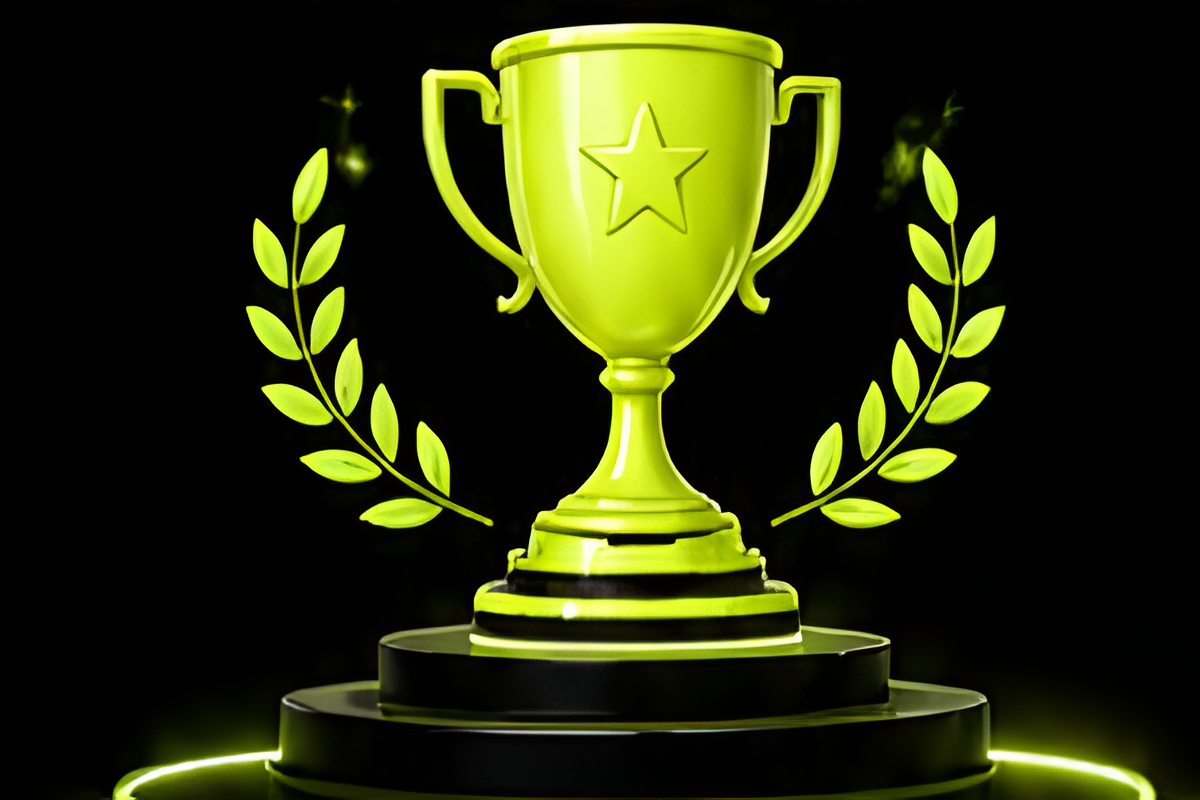merit based scholarship in Pakistan