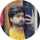 Ali Raza